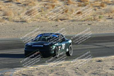 media/Nov-23-2024-Nasa (Sat) [[59fad93144]]/Race Group B/Race Set 2/